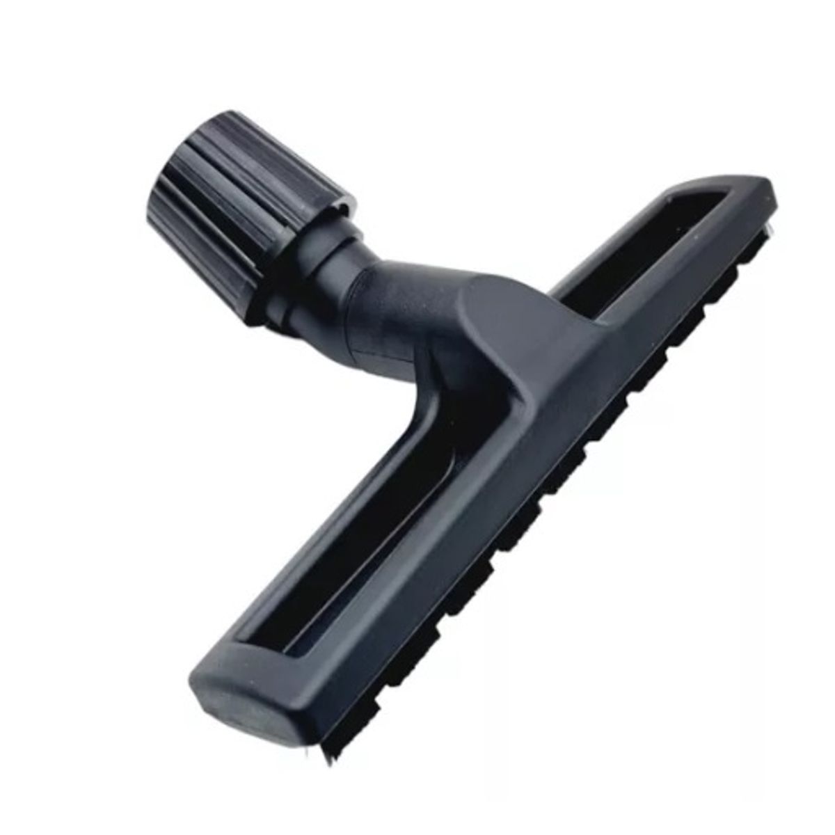 GENERICO - Cepillo para aspiradora