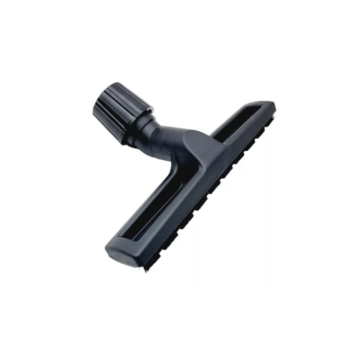 GENERICO - Cepillo para aspiradora