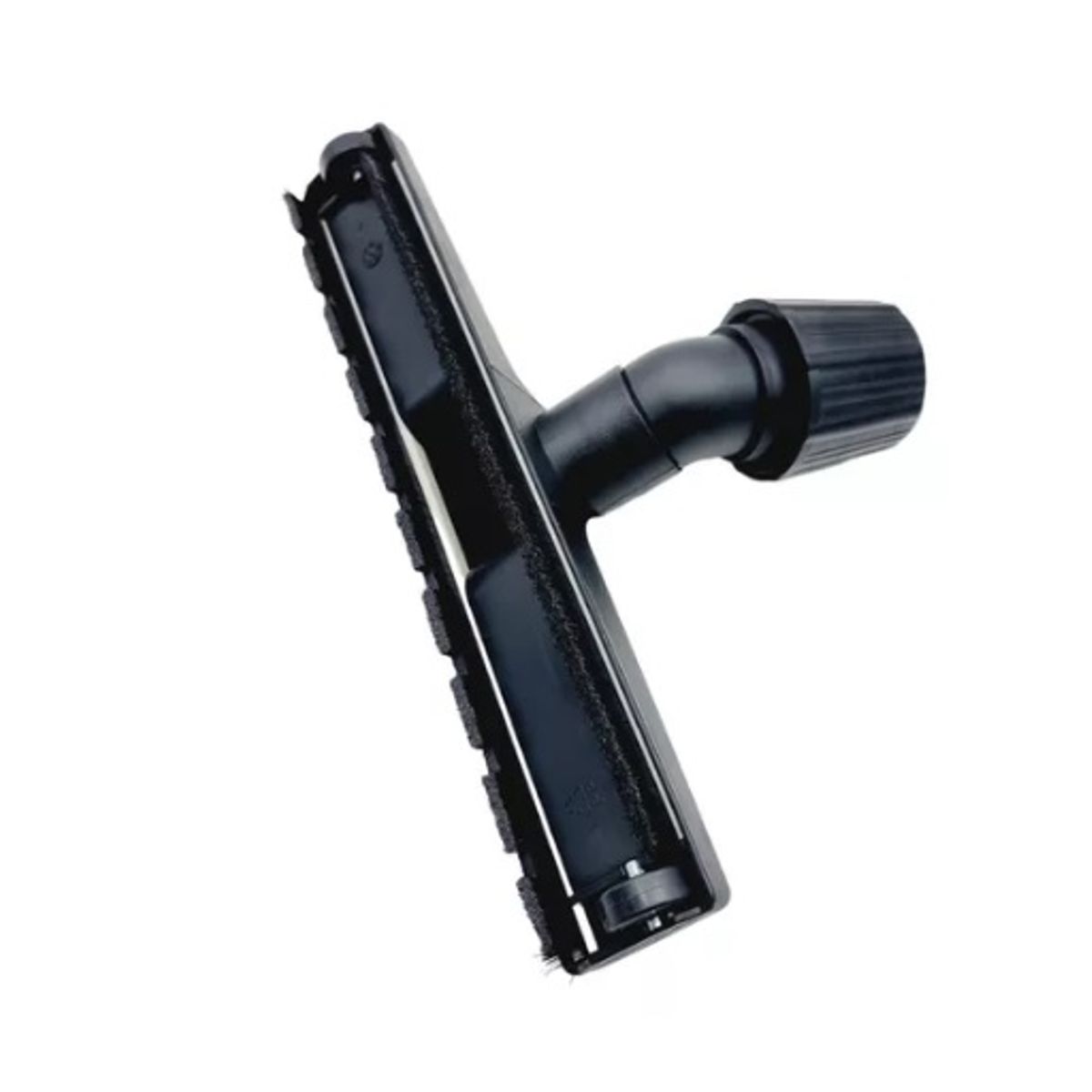 GENERICO - Cepillo para aspiradora