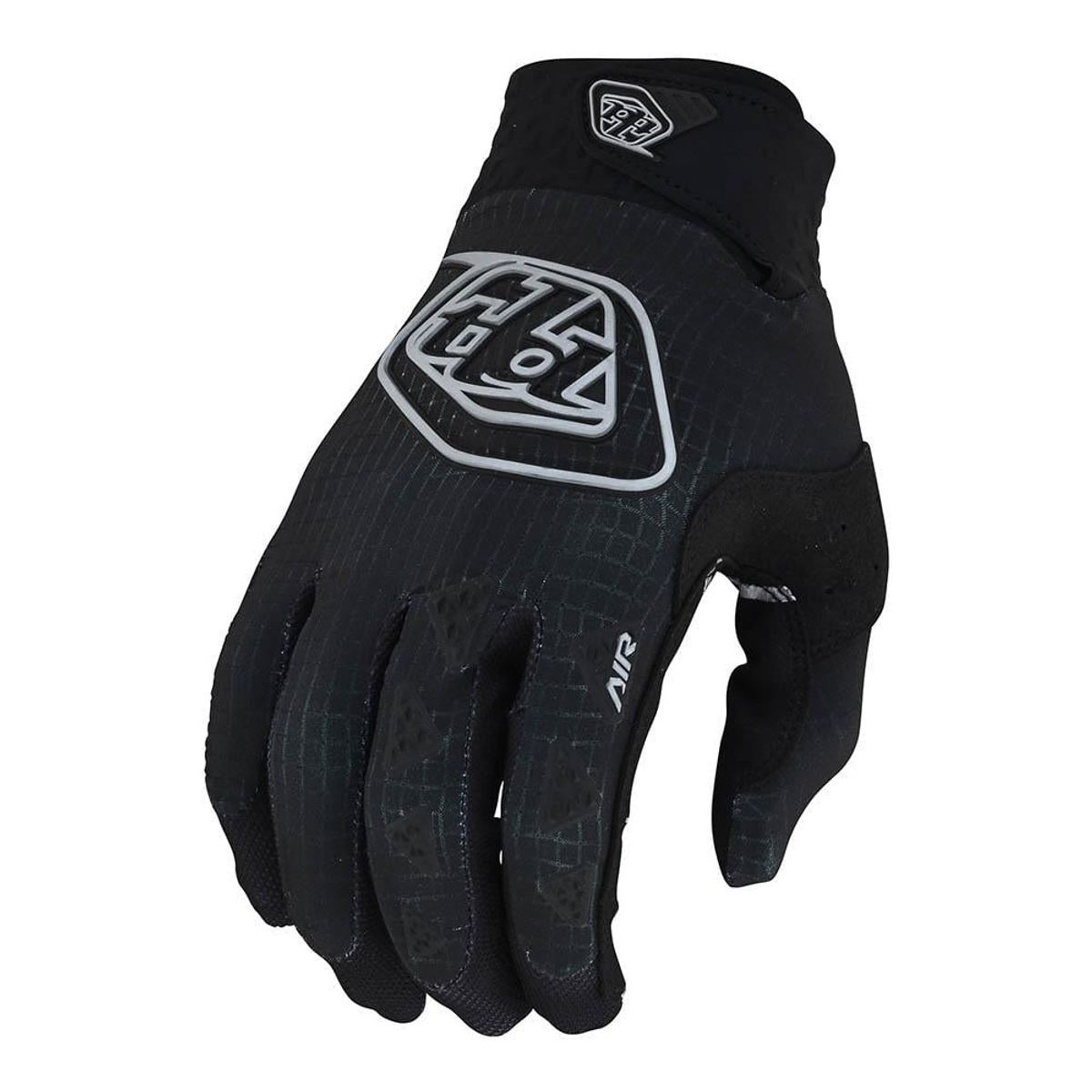 TROY LEE DESIGNS - Guantes De Moto Air Negro