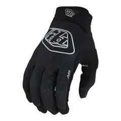 TROY LEE DESIGNS - Guantes De Moto Air Negro