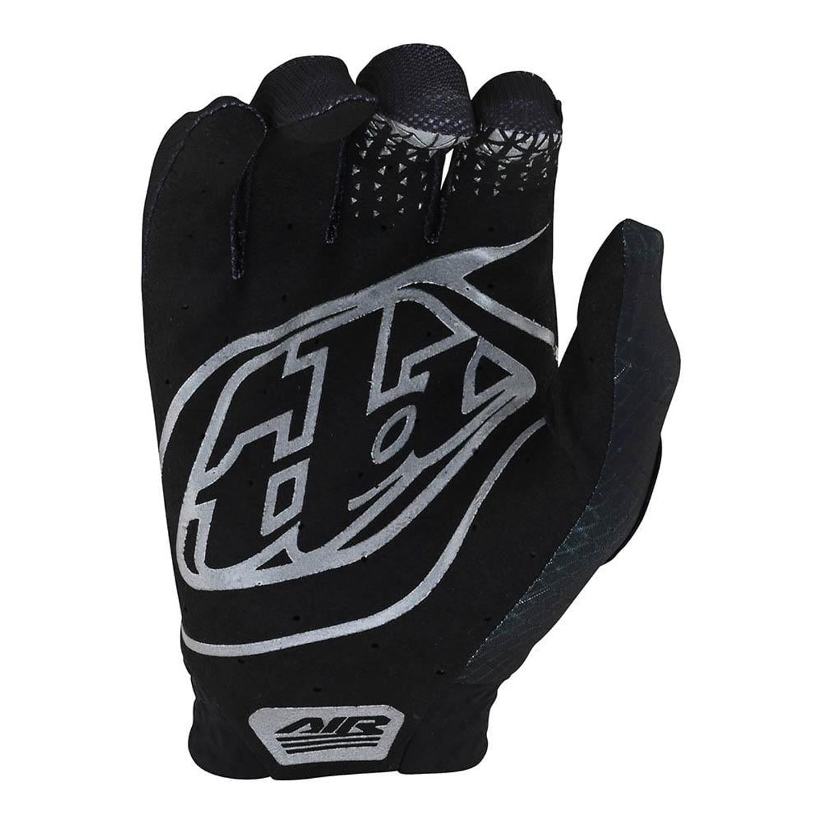 TROY LEE DESIGNS - Guantes De Moto Air Negro