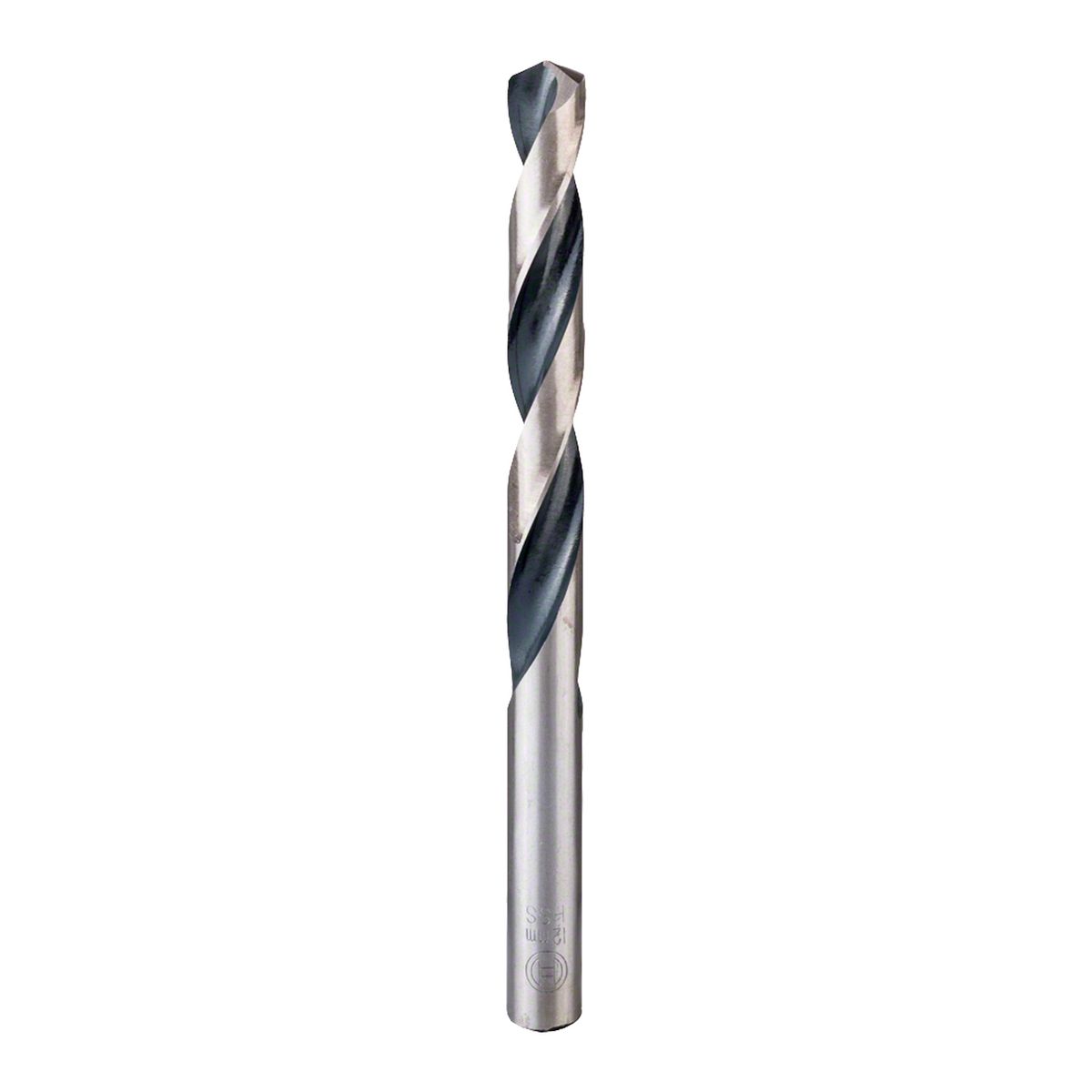 BOSCH - BROCA ESPIRAL POINT 12MM BOSCH 2608577288