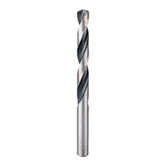 BOSCH - BROCA ESPIRAL POINT 12MM 2608577288