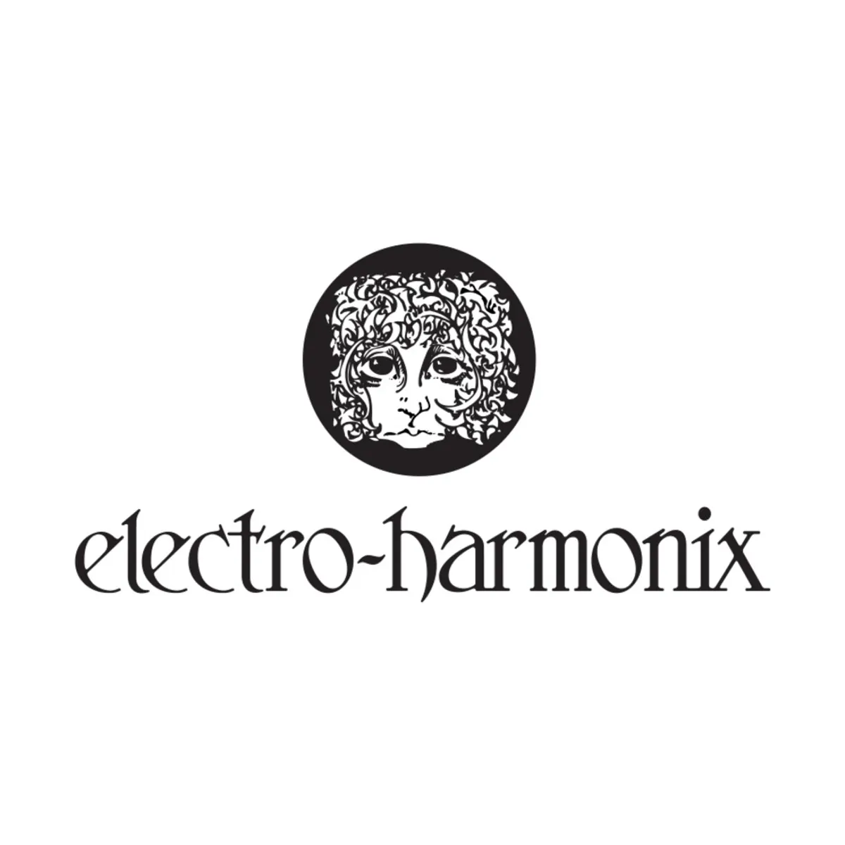 ELECTRO HARMONIX - Pedal Overdrive Hot Tubes Electro Harmonix