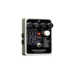 ELECTRO HARMONIX - Pedal Organ Machine B9