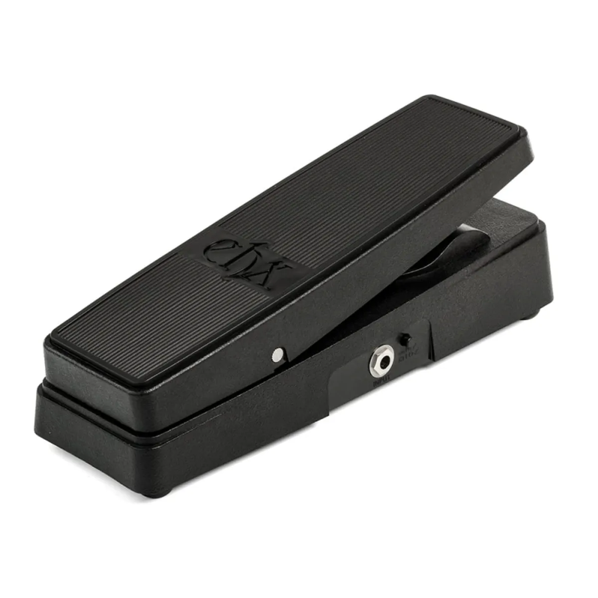 ELECTRO HARMONIX - Pedal De Volumen Electro Harmonix