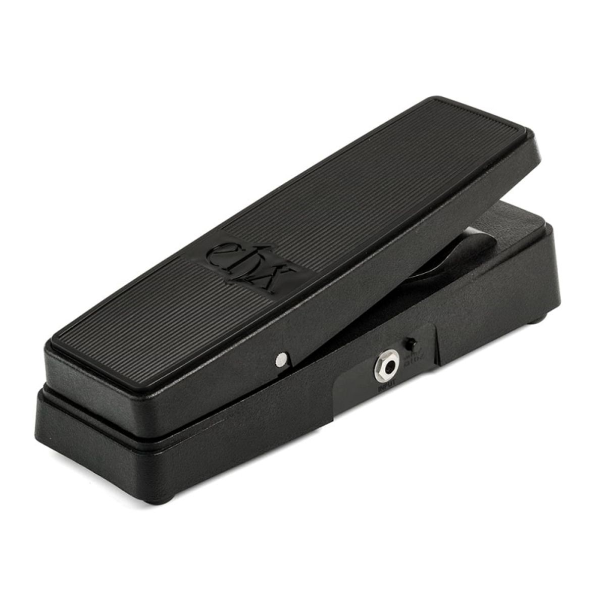 ELECTRO HARMONIX - Pedal De Volumen Electro Harmonix