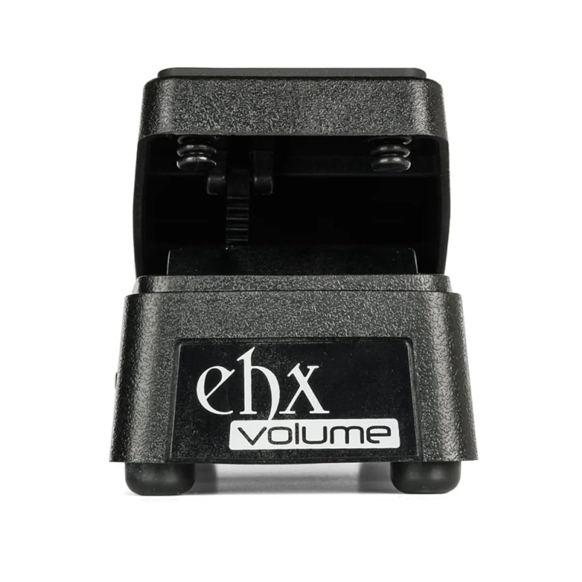 ELECTRO HARMONIX - Pedal De Volumen Electro Harmonix