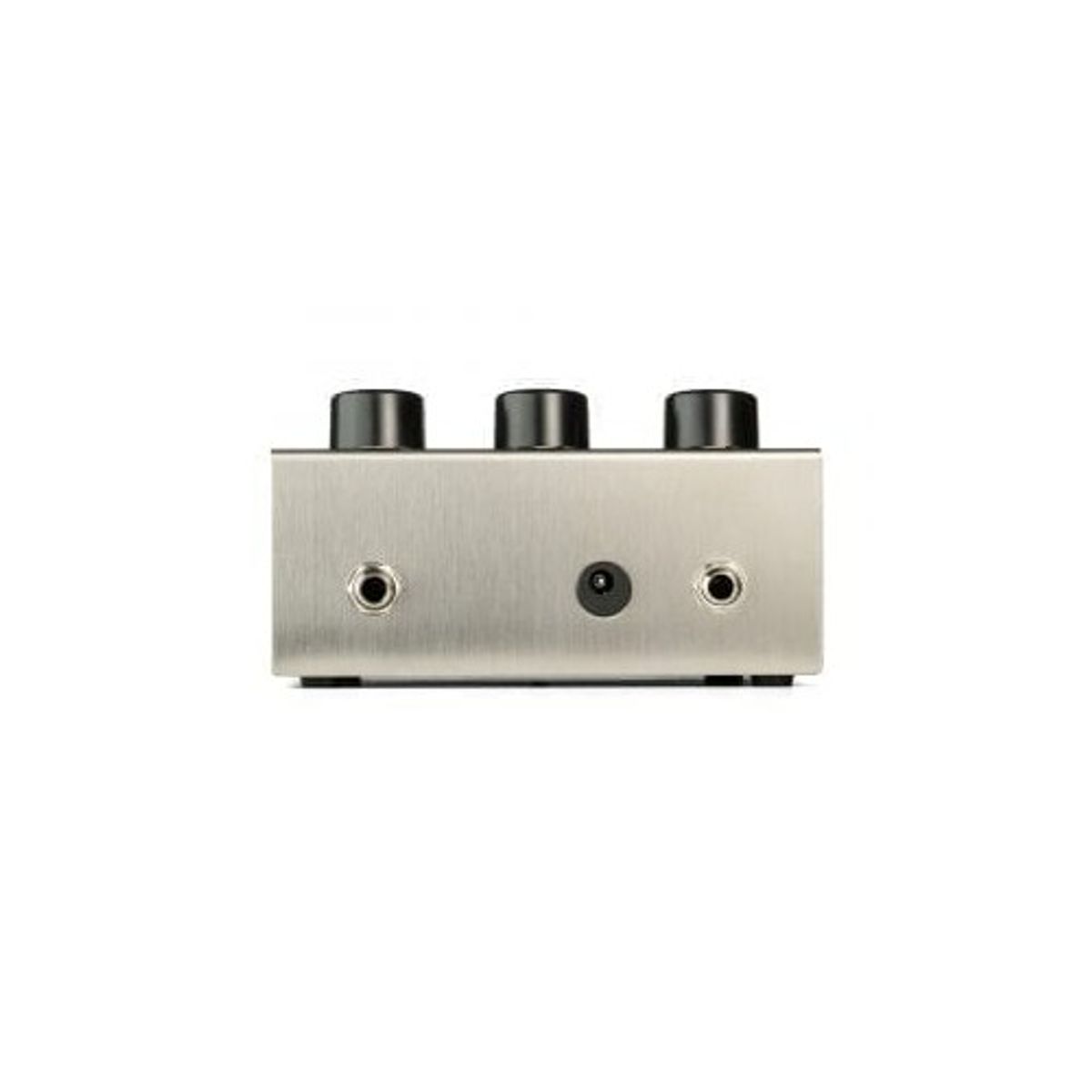 ELECTRO HARMONIX - Pedal Fuzz Big Muff Pi Electro Harmonix