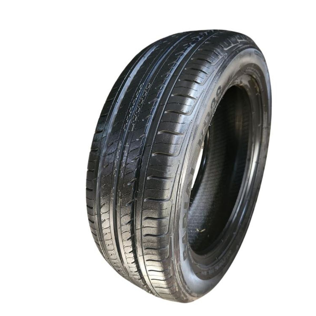 GOODRIDE - NEUMATICO 18555 R16 GOODRIDE RP28 83V