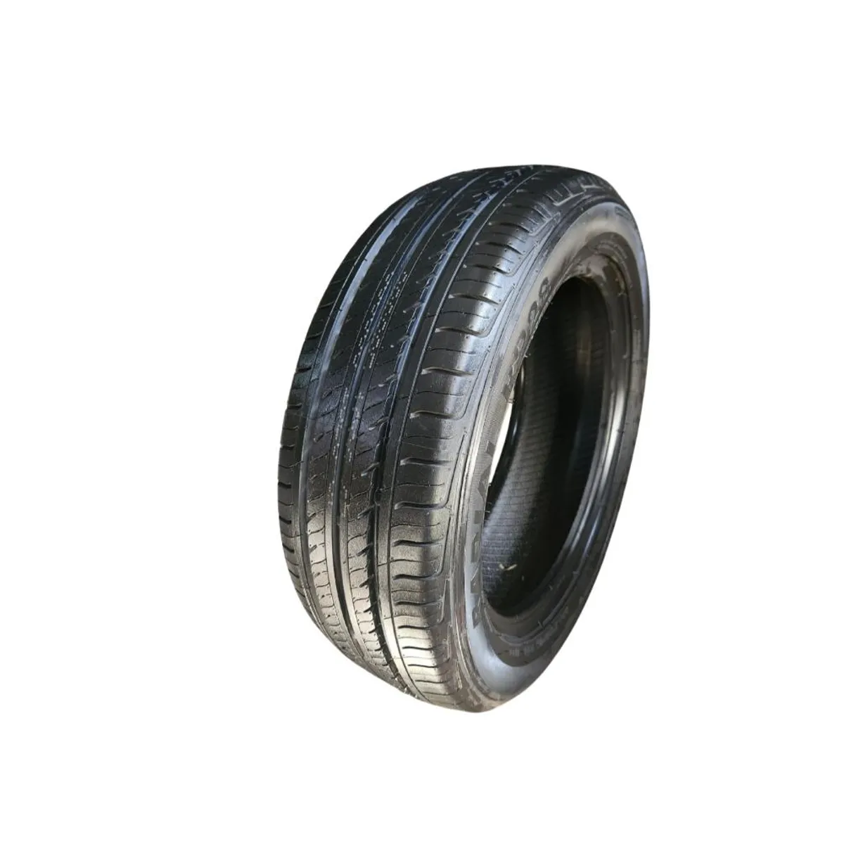 GOODRIDE - NEUMATICO 18555 R16 GOODRIDE RP28 83V