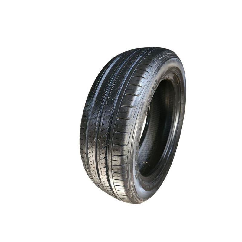 GOODRIDE - NEUMATICO 18555 R16 GOODRIDE RP28 83V