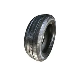 GOODRIDE - NEUMATICO 18555 R16 RP28 83V