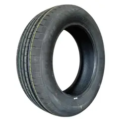ROCKBLADE - NEUMATICO 18560 R15 ROCK 555 84 H