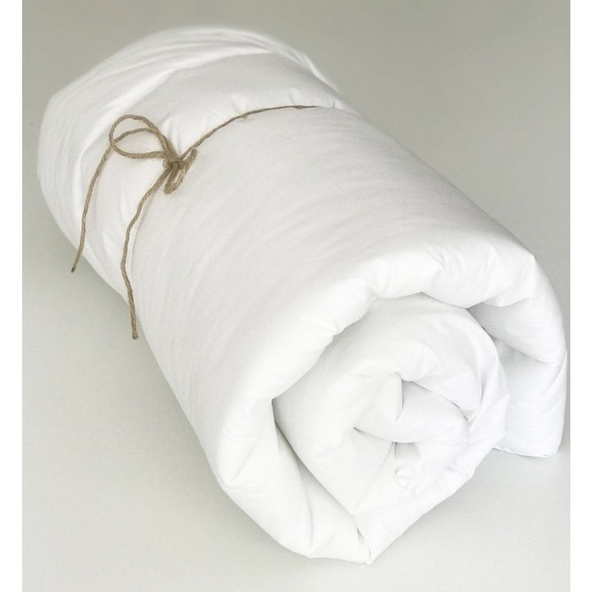 TUYO PRINT - Plumón Transición Hipoalergénico