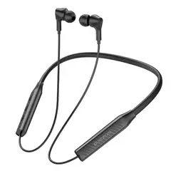 GENERICO - Auriculares Deportivos Inalámbricos In-ear Borofone Be59