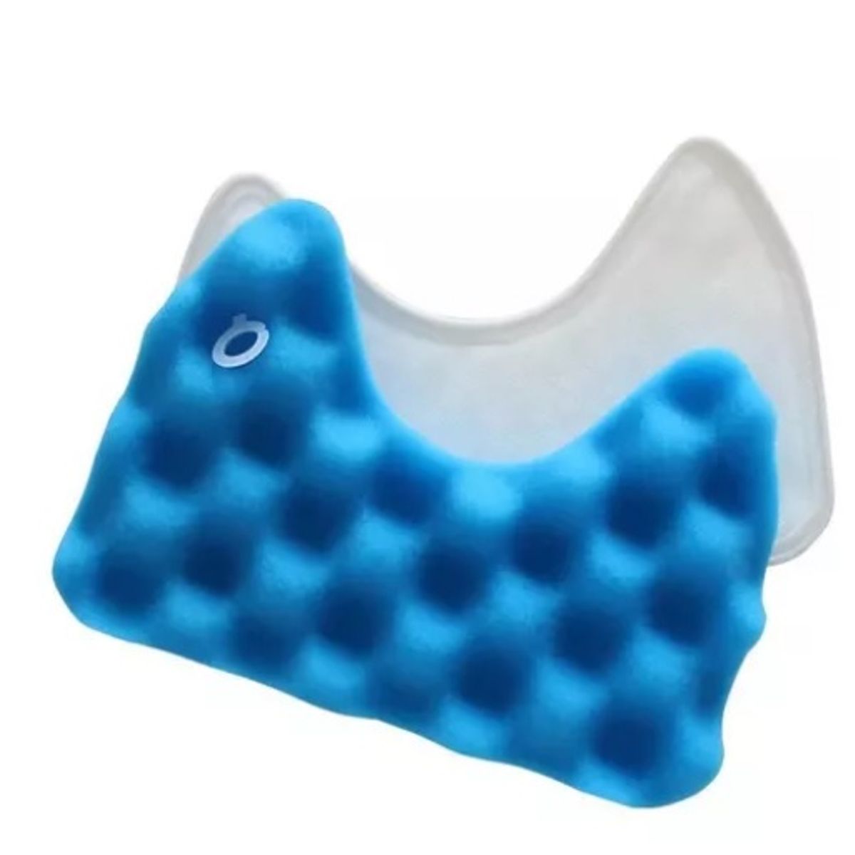 GENERICO - Filtro alternativo para aspiradoras