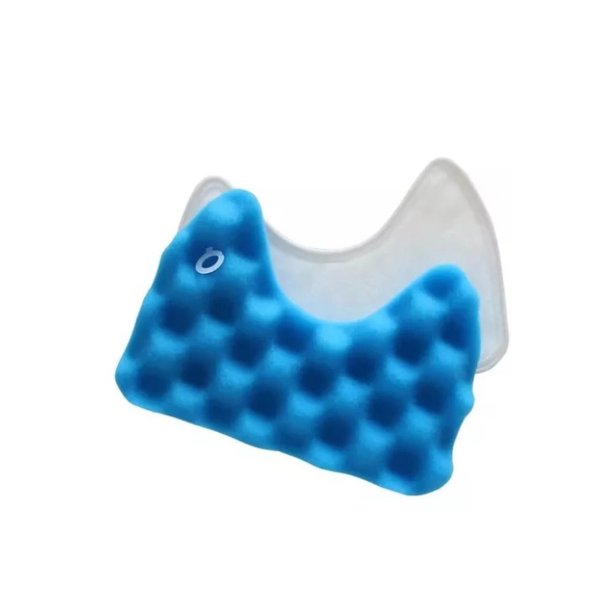 GENERICO - Filtro alternativo para aspiradoras