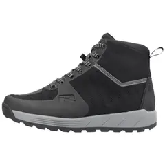 RICHA - Bota Andorra WP Black