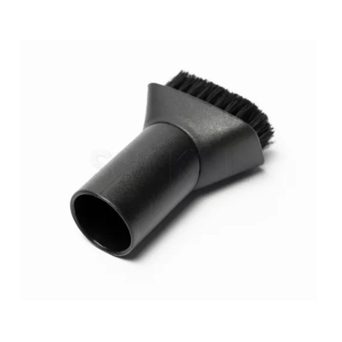 GENERICO - Cepillo pequeño para aspiradoras