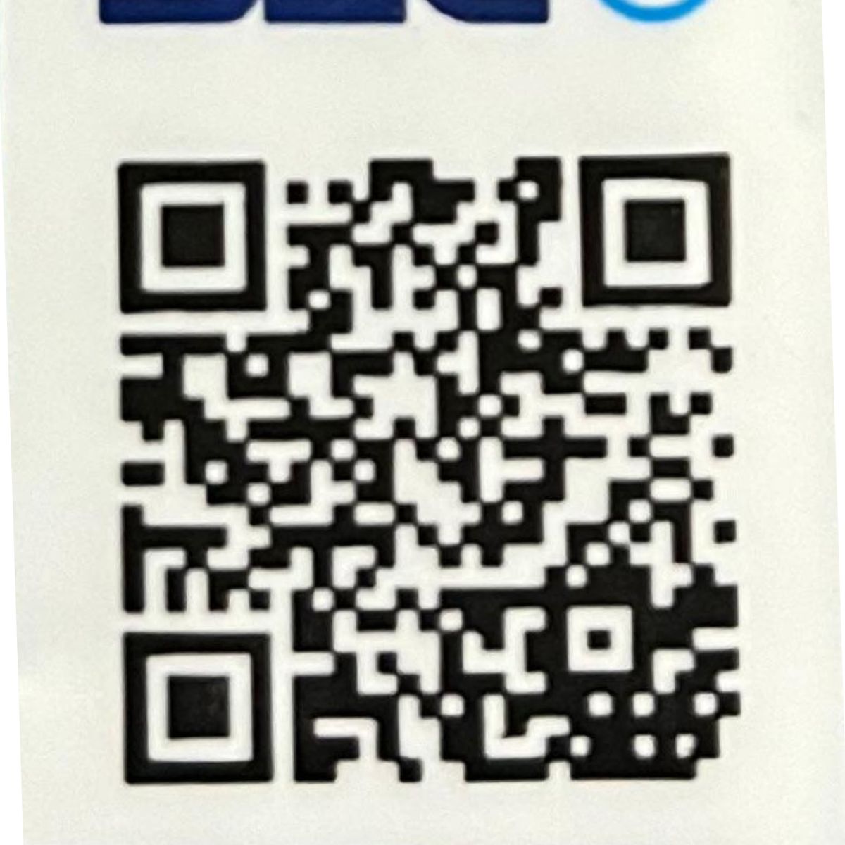 MAKITA - Kit Taladro + Atornillador Impacto 12v Clx224sax