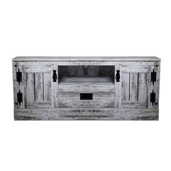 GENERICO - Rack XL Modelo Denver