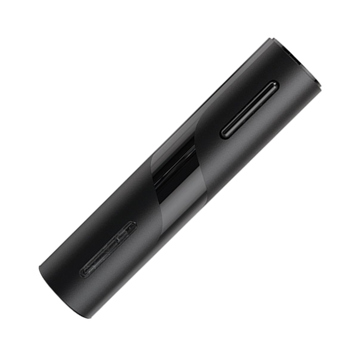 GENERICO - Abridor De Botellas De Vino Eléctrico