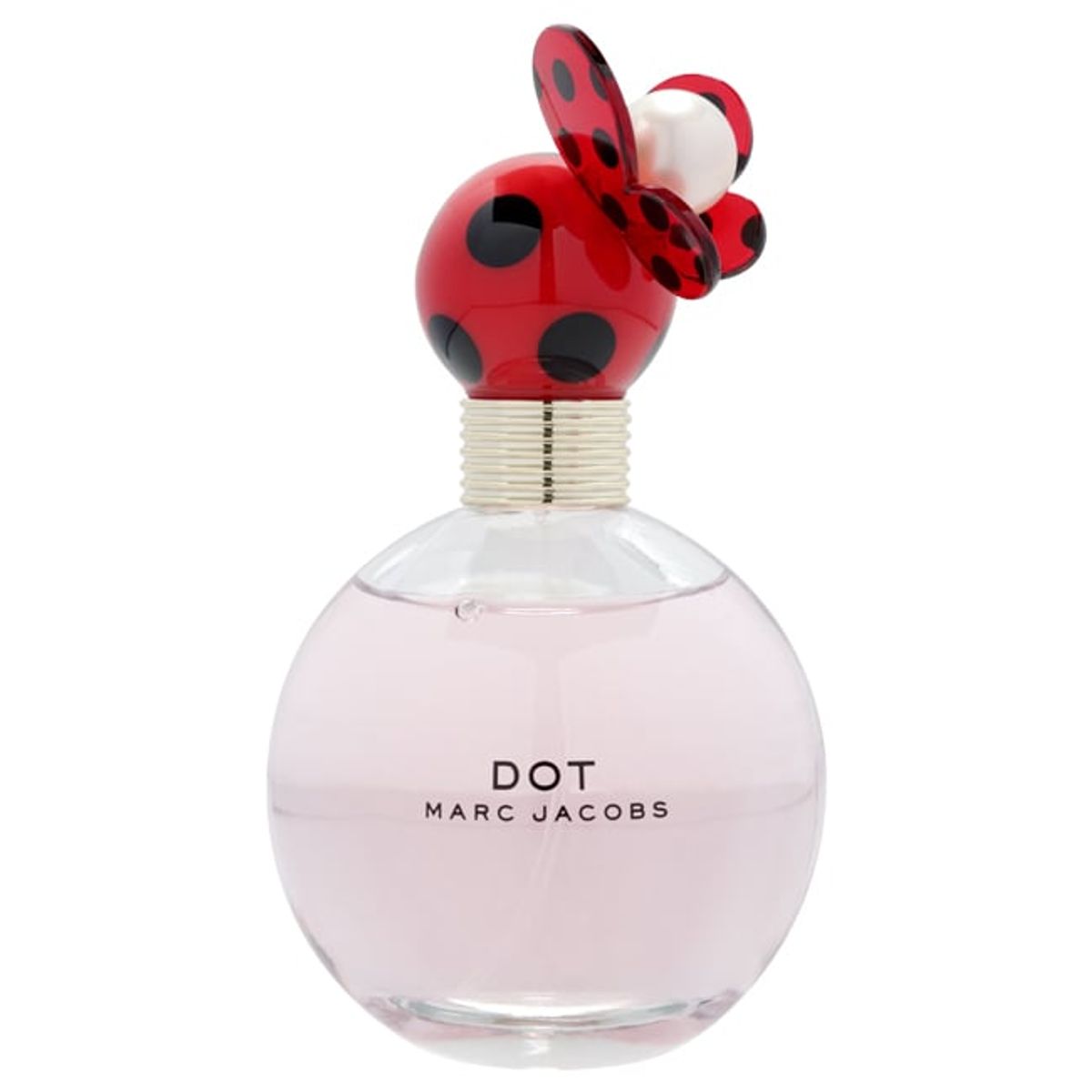 MARC JACOBS - Marc Jacobs Dot by Marc Jacobs for Women - 100 ml