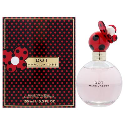 Imagen 2 del producto Dot by for Women - 100 ml