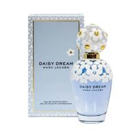 Perfume Daisy Dream by for Women - 50 ml