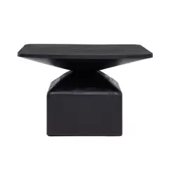 THE POPULAR DESIGN - MESA LATERAL ELLA II