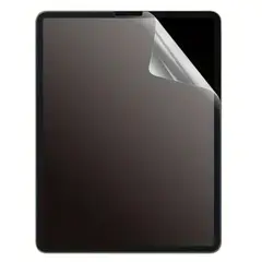 GENERICO - Micas Hidrogel Matte Para iPad Air 11 M2 2024