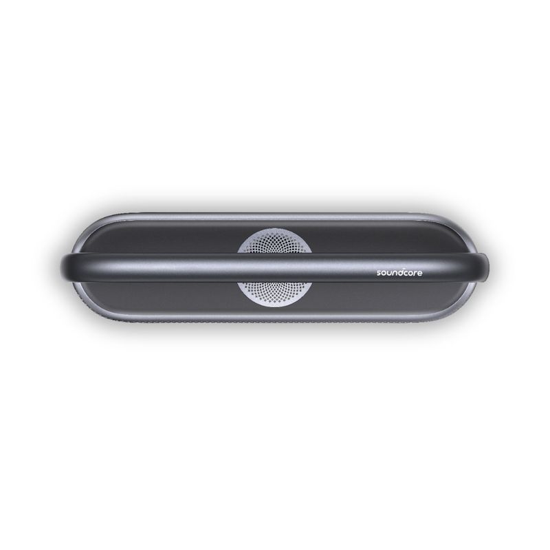 SOUNDCORE Parlante Bluetooth Motion X600 Soundcore Negro