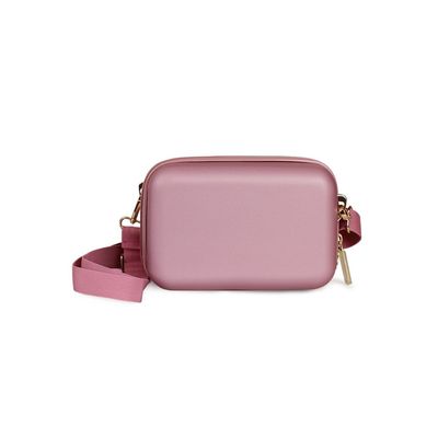 Imagen 2 del producto Crossbody ALLURE pink Donna Karan