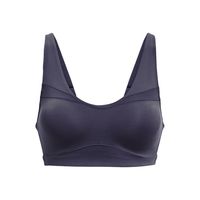 Sostén Mid SmartForm Evolution mujer Gris