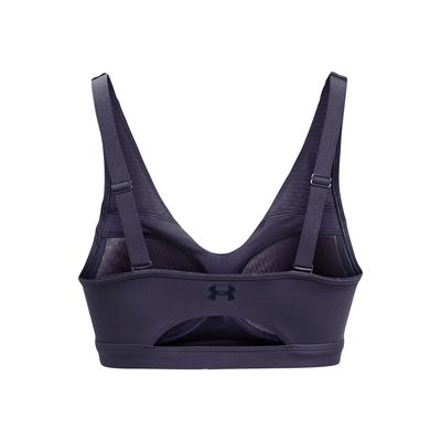 Imagen 2 del producto Sostén Mid SmartForm Evolution mujer Gris