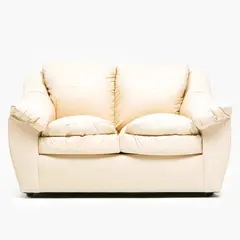 CABSUR - SOFA GALICIA 2CPOS BEIGE