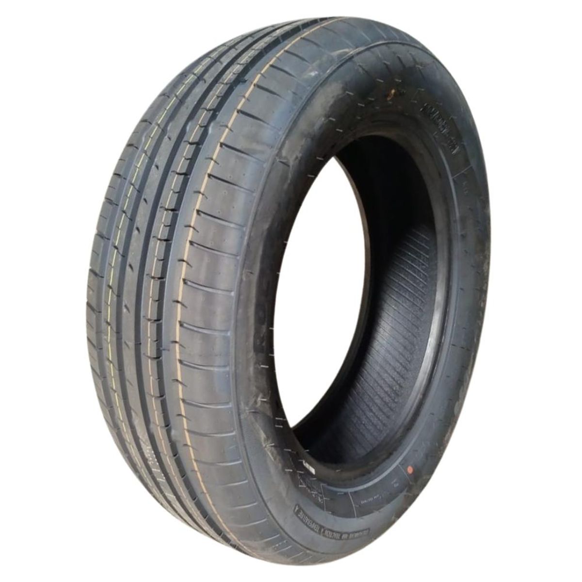 ROCKBLADE - NEUMATICO 20560 R16 ROCKBLADE ROCK 555 92 V