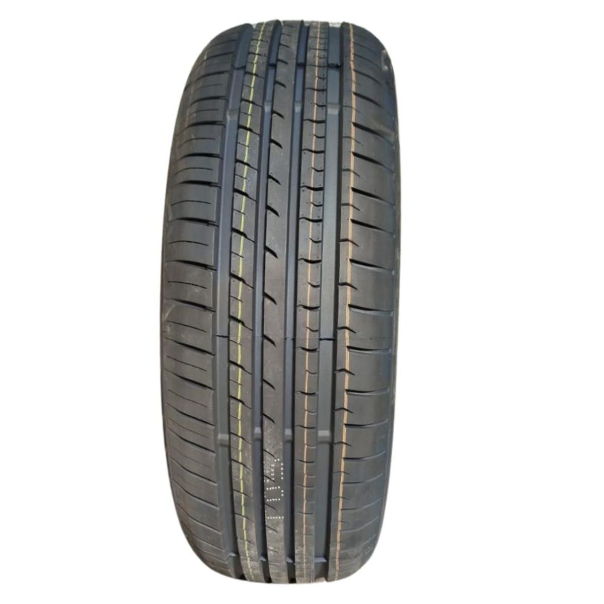 ROCKBLADE - NEUMATICO 20560 R16 ROCKBLADE ROCK 555 92 V