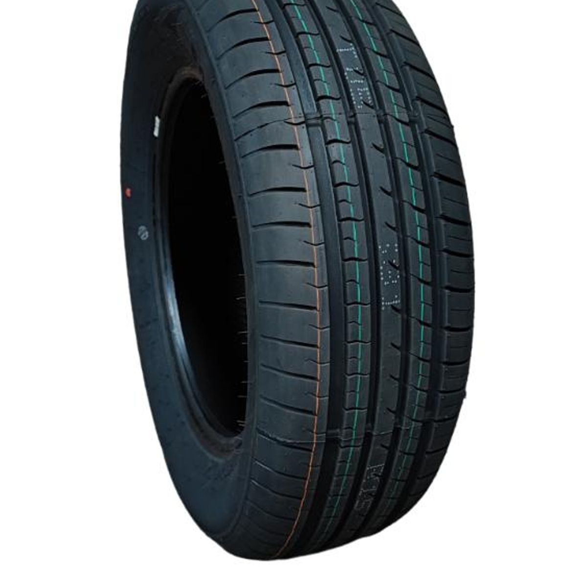 ROCKBLADE - NEUMATICO 19565 R15 ROCKBLADE ROCK 555 91 V