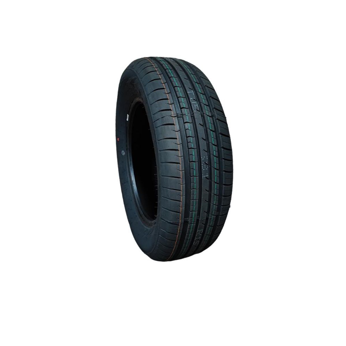 ROCKBLADE - NEUMATICO 19565 R15 ROCKBLADE ROCK 555 91 V