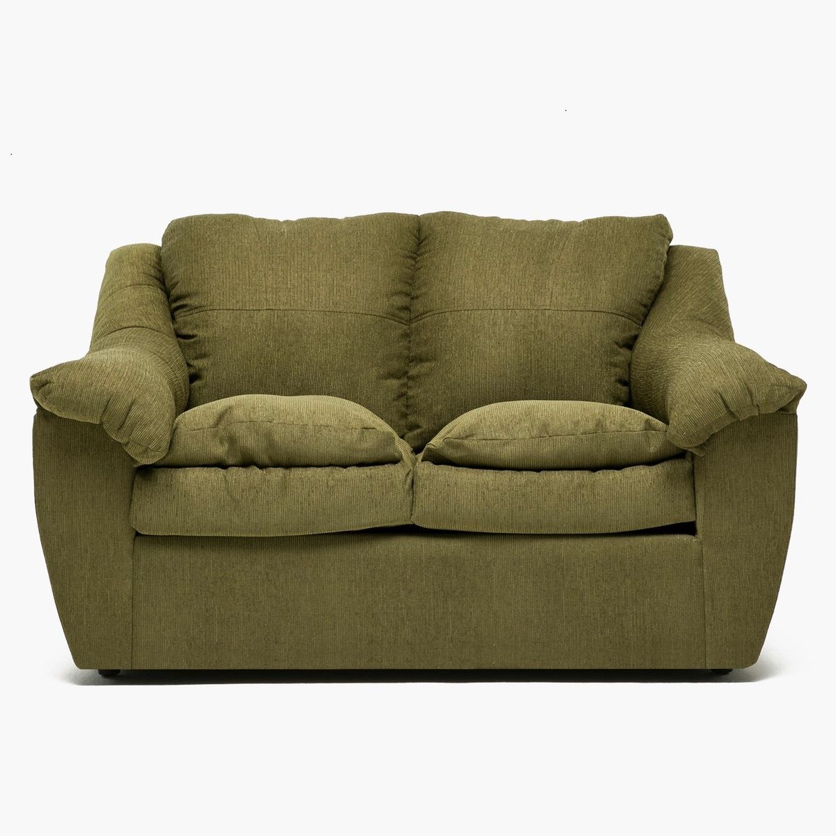 CABSUR - SOFA GALICIA 2CPOS VERDE