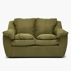 CABSUR - SOFA GALICIA 2CPOS VERDE