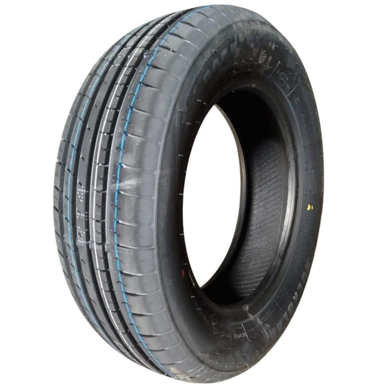 ROCKBLADE - NEUMATICO 18565 R14 ROCKBLADE ROCK 555 86 H