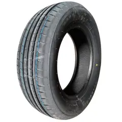 ROCKBLADE - NEUMATICO 18565 R14 ROCK 555 86 H