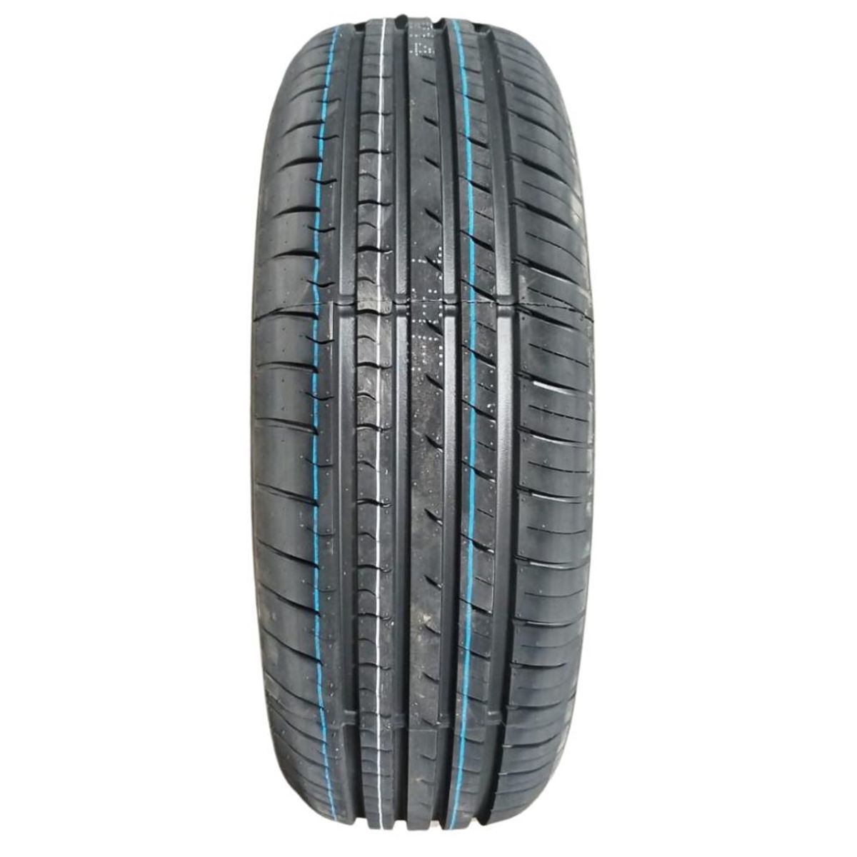 ROCKBLADE - NEUMATICO 18565 R14 ROCKBLADE ROCK 555 86 H