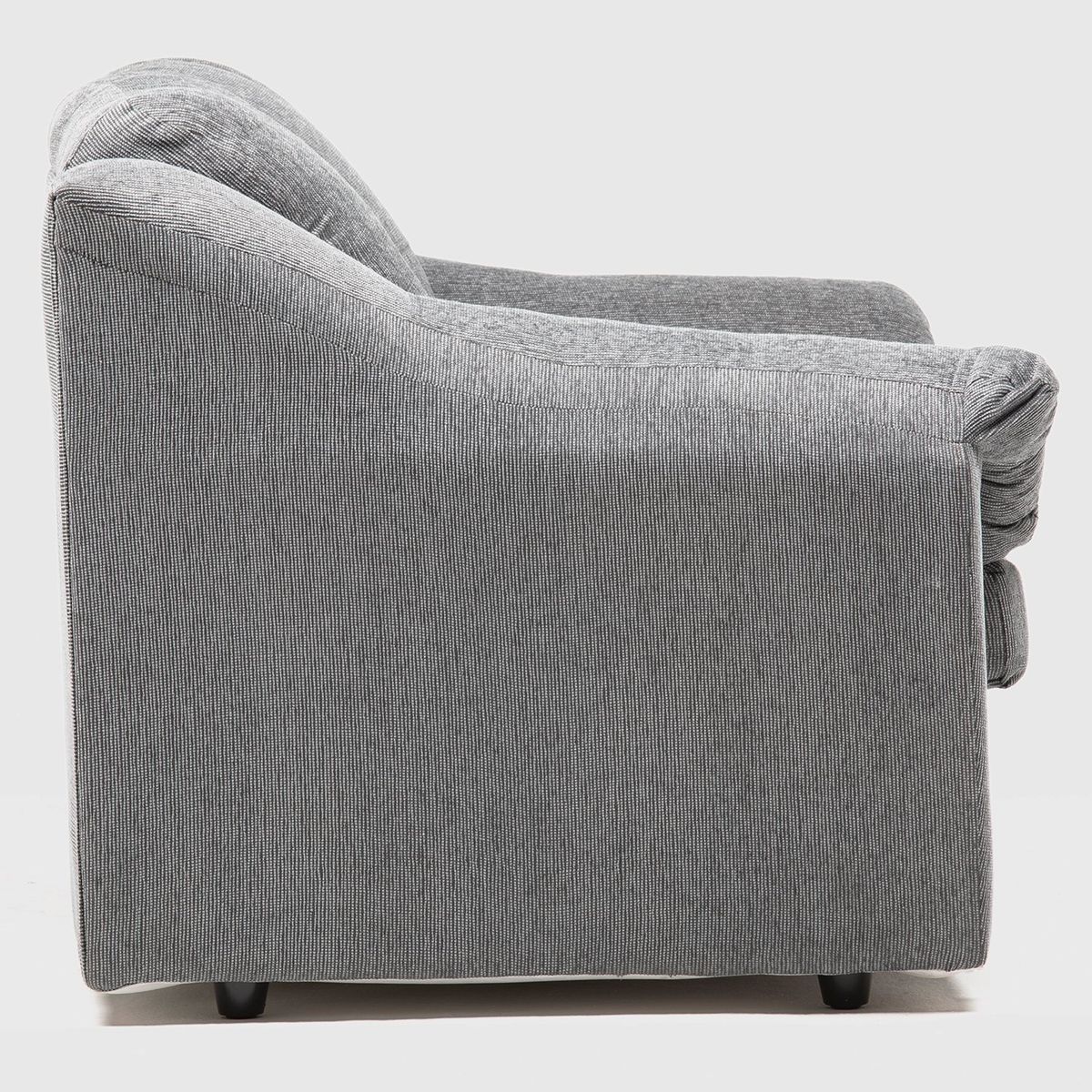 CABSUR - SOFA GALICIA 3CPOS GRIS