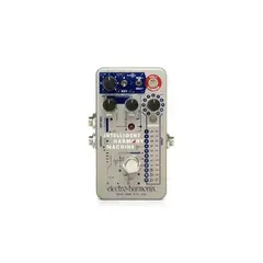 ELECTRO HARMONIX - Pedal Intelligent Harmony Machine