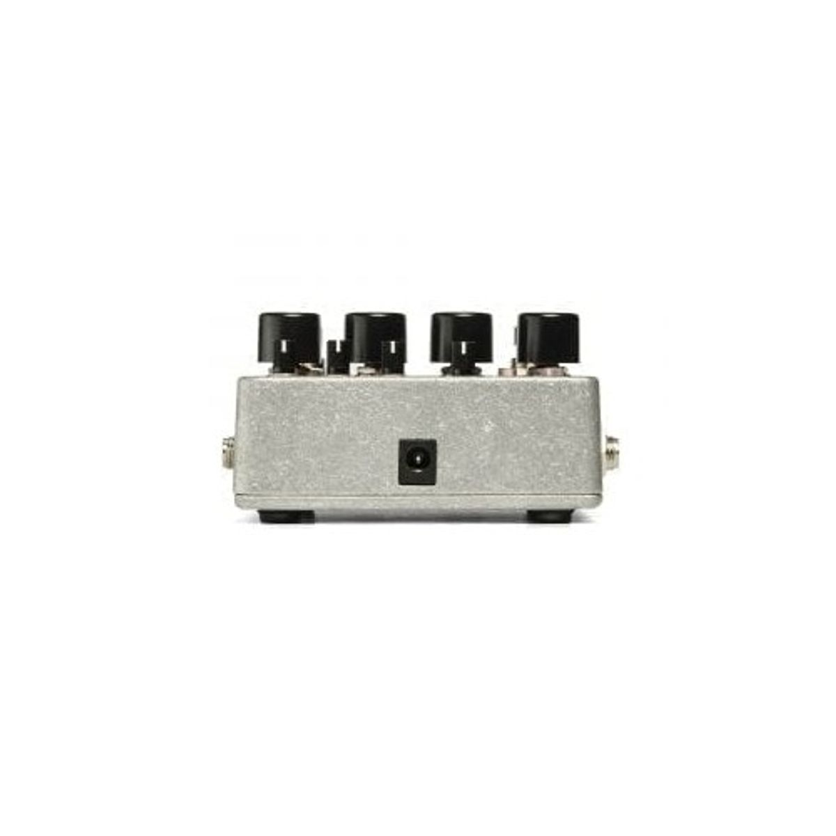 ELECTRO HARMONIX - Pedal Tape Reverse Attack Decay Electro Harmonix